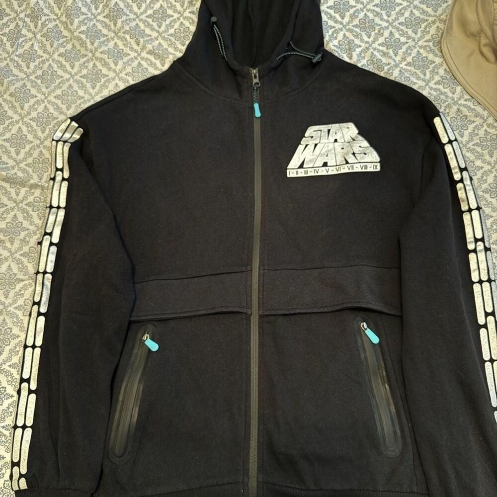 Disney Women's Hoodie